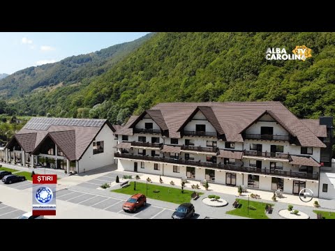 La Nedei, condiții premium