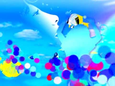 hit parade malagasy mpeg