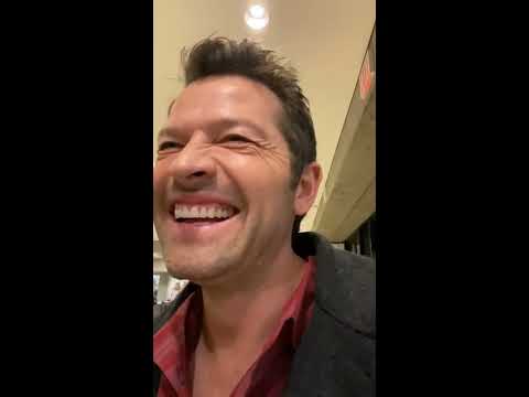 download lagu mp3 mp4 Gish, download mp3 Gish free downloadn, video klip Gish