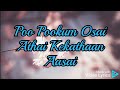 POO POOKUM OOSAI Song From MINSARA KANAVU Prabhu Deva JUBI SONG LYRICS