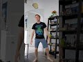 Literal Humpty Dance
