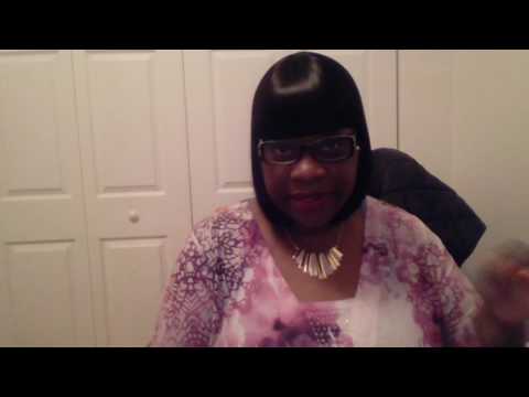 Do You Have A Lodebar Mindset?