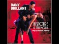 Dany Brillant - You Don't Have To Say You Love ...