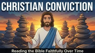 Can You Be Confident and Humble? | What Scripture Actually Says