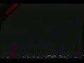 Closing To Woody Woodpecker And Other Cartoon Classics 1989 Public Domain VHS Hep Cat Entertainment