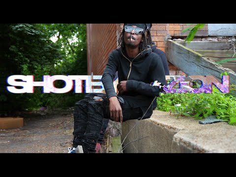 CEO Dee x Supa Rye - Master Pankster