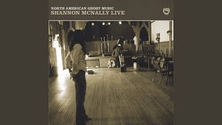 Bolder Than Paradise (Live)