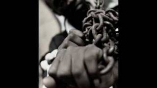 Akon ft Don Yute - Hey Mama **[1998]**