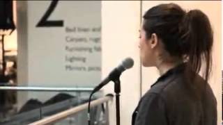 Slow Moving Millie - Please, Please, Please, Let Me Get What I Want (Live)