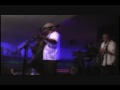 Ekolu - Honestly live at Kona Bowl