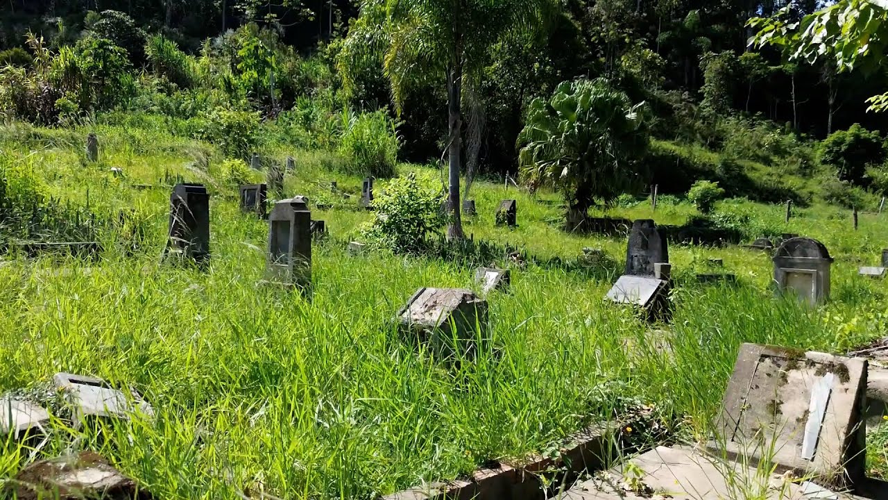 Miniatura do YouTube