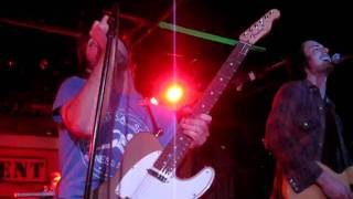 Rooney: All Or Nothing