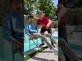Sing Or Swim