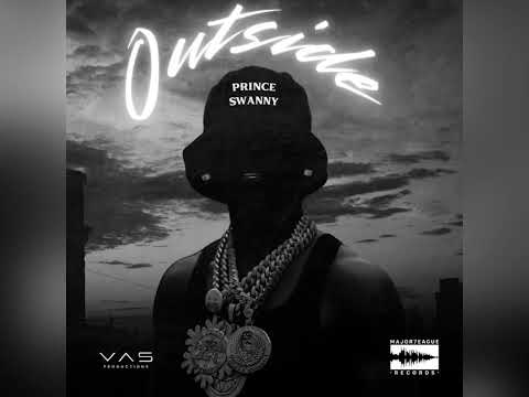 Prince Swanny & Major Seven - Liff Up (Sped up)