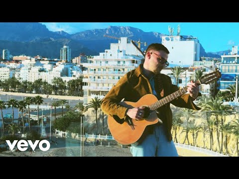Video thumbnail for Julio en Barcelona