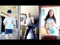 Tiktok Kelakuan Bocil Lagi Viral