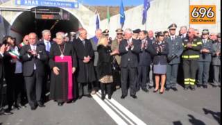 fortorina-ecco-103-milioni-di-euro