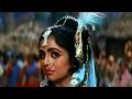 Brahmarshi Viswamitra Movie Kallu Ponginattu Video Song NTR Balakrishna