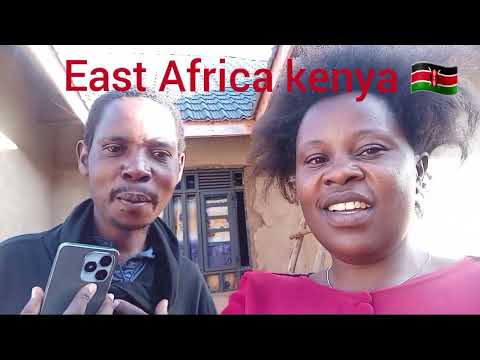 This is what happened to MATIKO'S family @Its_gintu 