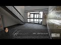 4304-193 Victor Lewis Dr, Winnipeg MB