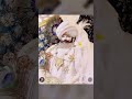 Maro Seth Bado Dayalu H Song Bhajan