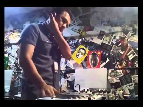 Electro-Dance-Club-Mix-Century-Live-Podcast-#4-2-2014copyright