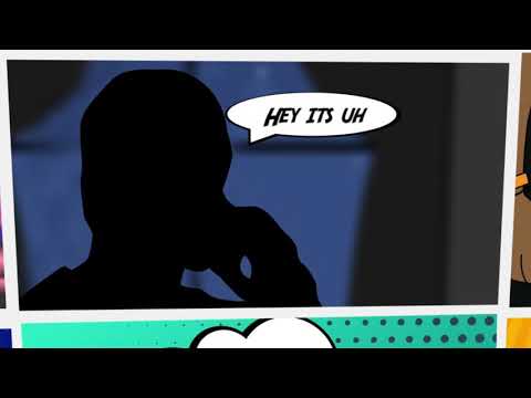 Gabodee - M.I.A Official Music Video