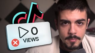 Get Out of 0 Views on TikTok with These 7 Quick Solutions thumbnail