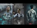 Cristiano Ronaldo Latest Videos CR7 New Instagram Reels Cristiano Ronaldo Attitude Videos