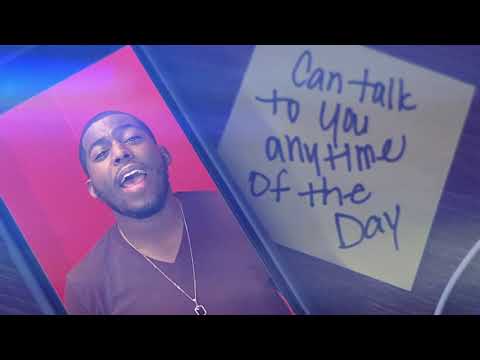 The Group Fire - "More Than Friends" Official Music Video!