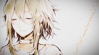 【GUMI】 アイセンサー 【オリジナル！】 / [GUMI] EyeSensor [Official Video]