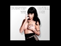 Katy Perry - E.T. INSANE DUBSTEP REMIX (might ...