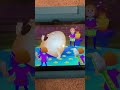 The Life Of A Humpty Dumpty Chuchutv