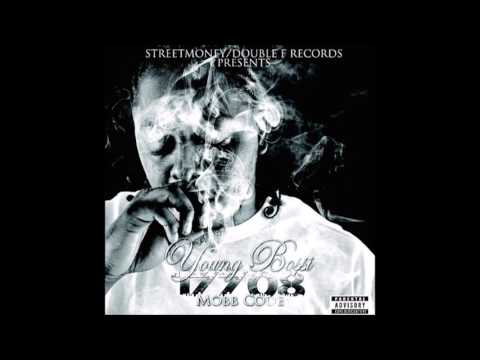 13 Young Bossi    Fly Gangstas feat No Break & Paperboy Rell
