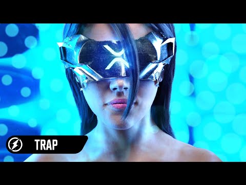 4URA & Jstn Dmnd & Bromar - Message In A Bottle (Magic Free Release)