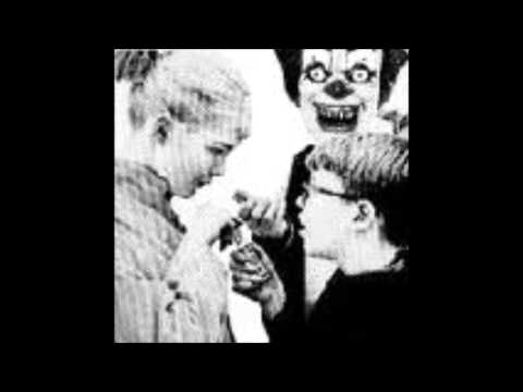 02 - lisbent - Klassiker