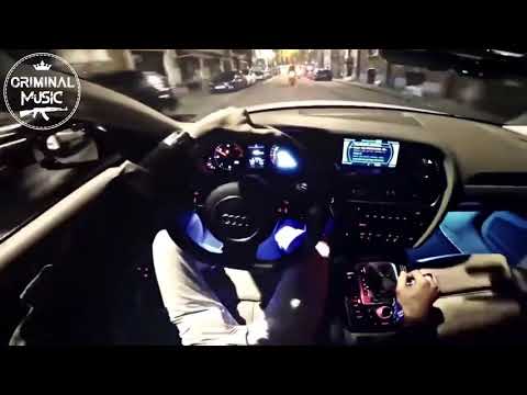 зомб ft vnuk таяла ♛