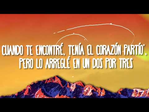 DEKKO, Micro TDH, Rusherking - 12x3 Remix (30 minute loop)