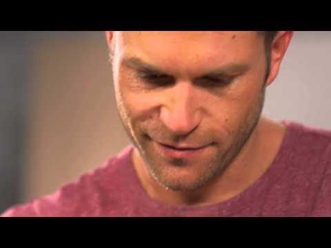 Zuppa di pomodoro delicata