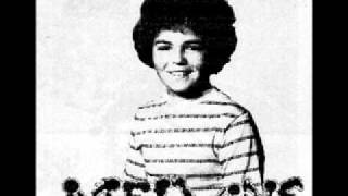 Melvins - Pronoun Piece Me [1989 Slap a Ham 7'']