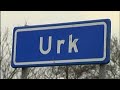 Deze week twee oudjaarsfeesten op Urk
