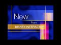 Every VHS DVD Filmreel ID 2000 2006 Remake
