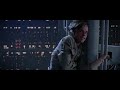 Star Wars I Am Your Father Dubbed By Japanese Google Translate