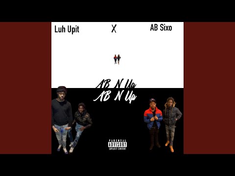 Circles (feat. AB Sixo)