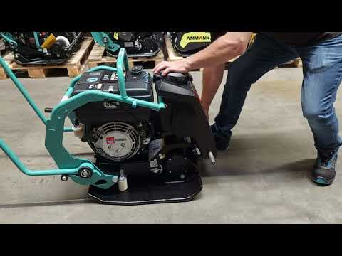 109 APF Wassertank ein u. Ausbau m.Silikon