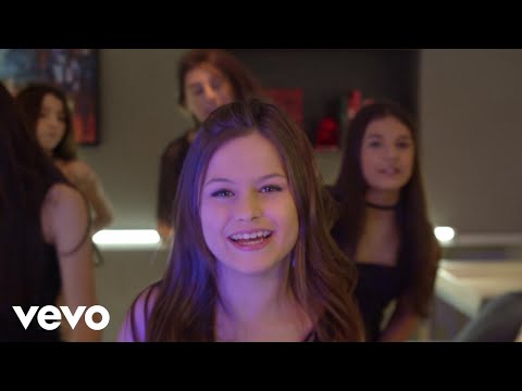 Rafa Gomes - Faça O Seu Dia Melhor