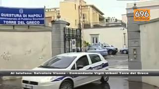 aggressione-vigili-urbani-a-torre-del-greco-parte-uno-sparo