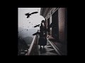 FREE SoFaygo X Lil Uzi Vert X NLYSB Type Beat Wild Things