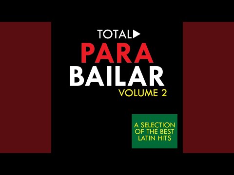 Video thumbnail for Asesina