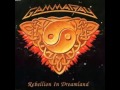 Gamma Ray - Rebellion in Dreamland - Karaoke ...